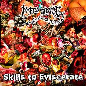 Infesticide - Skills To Eviscerate FLAC