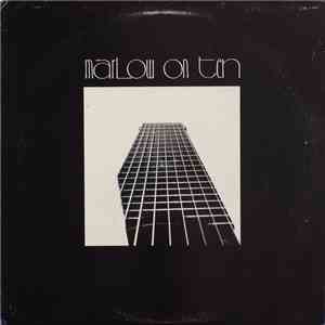 Janet Marlow - Marlow On Ten FLAC