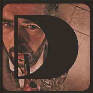 Julien Chaptal - The Look On Your Face EP FLAC