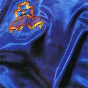 Killing Joke - Revelations FLAC
