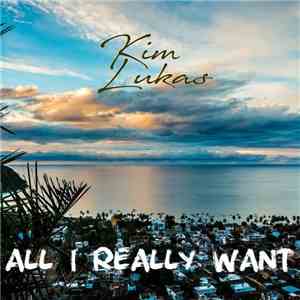 Kim Lukas - All I Really Want FLAC