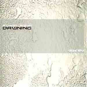 Kuroi Mori - Dawning FLAC