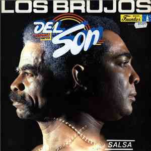 Los Brujos Del Son - Los Brujos Del Son FLAC