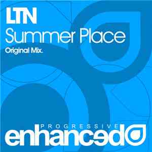 LTN - Summer Place FLAC