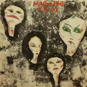 Magazine - Real Life FLAC