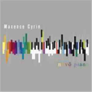 Maxence Cyrin - Novö Piano FLAC