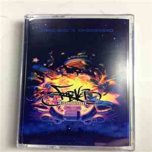 Mega Ran & K-Murdock, Bits & Rhymes - Forever Famicom FLAC