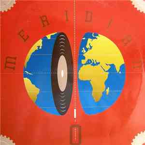 Meridian O - Hold On FLAC
