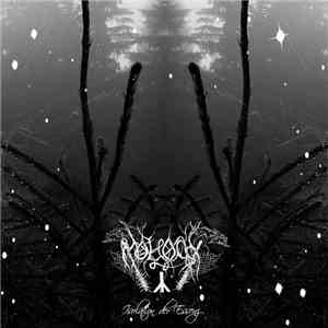 Moloch  - Isolation Der Essenz FLAC