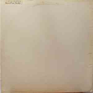 Mott - Drive On FLAC
