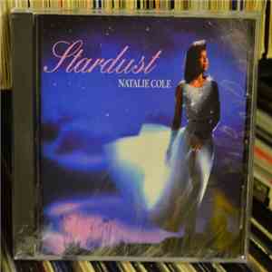 Natalie Cole - Stardust FLAC