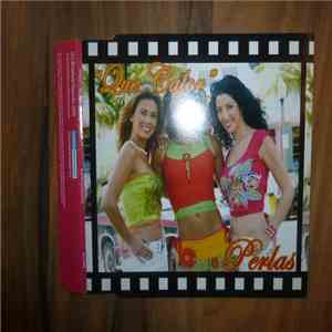 Perlas - Que Calor FLAC
