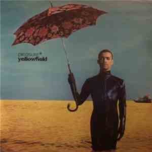 Pleasure  - Yellowfield FLAC