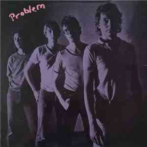 Problem  - Problem FLAC