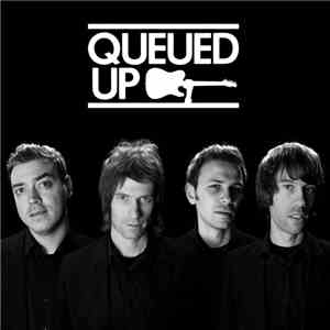 Queued Up - Queued Up FLAC