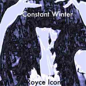 Royce Icon - Constant Winter FLAC
