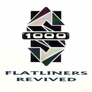 S1000 - Flatliners Revived FLAC