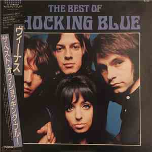 Shocking Blue - The Best of Shocking Blue FLAC