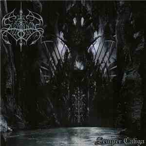 Sirannon - Semper Caliga FLAC