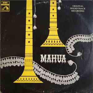 Sonik Omi - Mahua FLAC