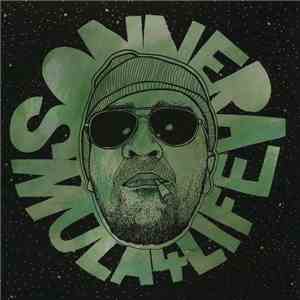 Sonne Ra - Mula 4 Life FLAC