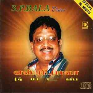 S.P.Bala - Dutes FLAC