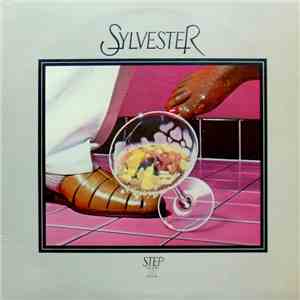 Sylvester - Step II FLAC