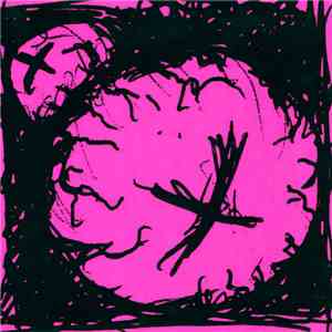 Taciturne - Old Bullschitt Vol. 7 FLAC