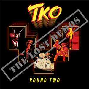 TKO - Round Two: The Lost Demos FLAC