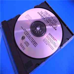 Tom Petty And The Heartbreakers - Change The Locks FLAC