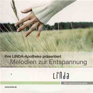 Unknown Artist - Melodien Zur Entspannung FLAC