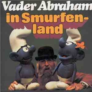 Vader Abraham - In Smurfenland FLAC