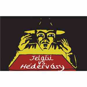 Various - Jelačić Vs. Héderváry FLAC