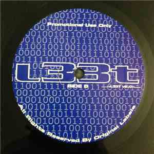 Various - L33t V2.0 FLAC