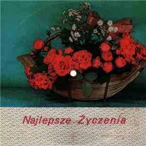 Various - Spotkanie Z Matką / Gdzie Serce Ma Swój Dom FLAC