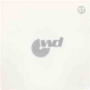 Various - The White Disc Volume WD0057 FLAC