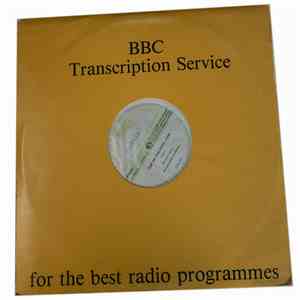 Various - Top Of The Pops-1223 FLAC