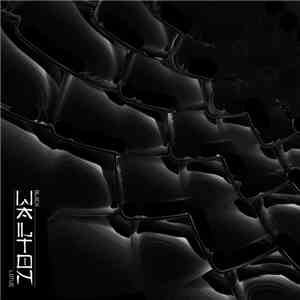 Walton - Black Lotus FLAC