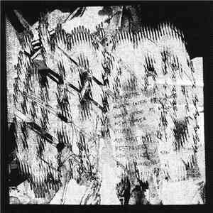 Yung Lean - Warlord FLAC