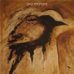 Zoon Van Snook - Cuckoo (Christ.'s Nurse Ratchet Mix) FLAC