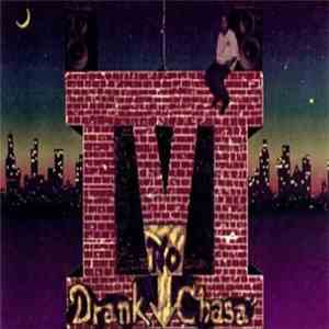 151  - Drank No Chasa FLAC