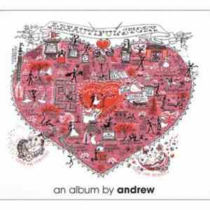 Andrew - A Beautiful Story FLAC