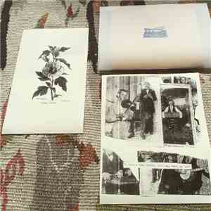 Asthenia , Human Hands , Arkless - 3 Way Split FLAC