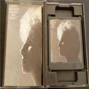 Barbra Streisand - Barbra Streisand's Greatest Hits Volume 2 FLAC