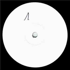 Black Box - I Don't Know Anybody Else FLAC