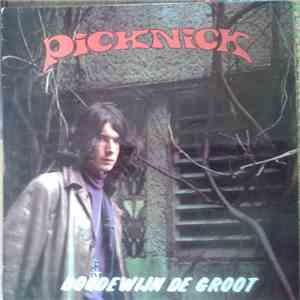 Boudewijn de Groot - Picknick FLAC