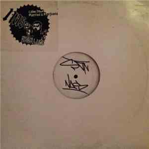 Capone -N- Noreaga - Calm Down / Married 2 Marijuana FLAC