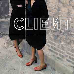 Client - Clieиt FLAC