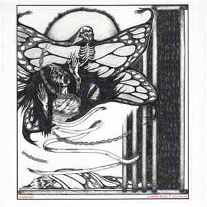Cloud Rat - Clipped Beaks // Silk Panic MMXVIII FLAC