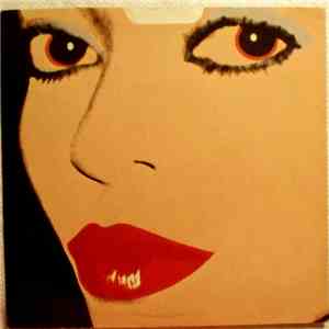 Diana Ross - Muscles FLAC